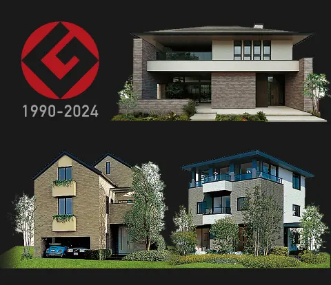 35年連続「グッドデザイン賞」